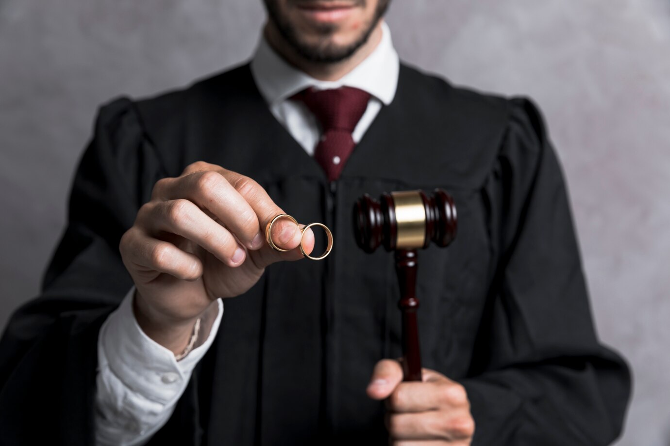 EL JUICIO ORAL