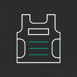 LA TUTELA JURISDICCIONAL EFECTIVA: Aplicación Práctica en el Proceso Penal