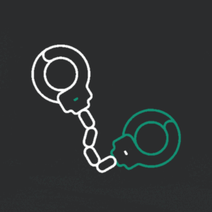 CURSO COMPLETO DEL DERECHO AL DEBIDO PROCESO