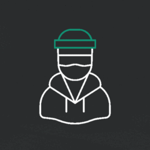 CURSO COMPLETO DE El DERECHO DE DEFENSA: ontenido Constitucional y Desarrollo Jurisprudencial