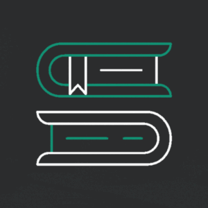 CURSO COMPLETO DE DERECHO A LA PRESUNCIÓN DE INOCENCIA