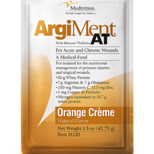 Argiment AT