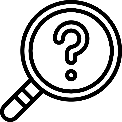 Ciencia, investigación y método